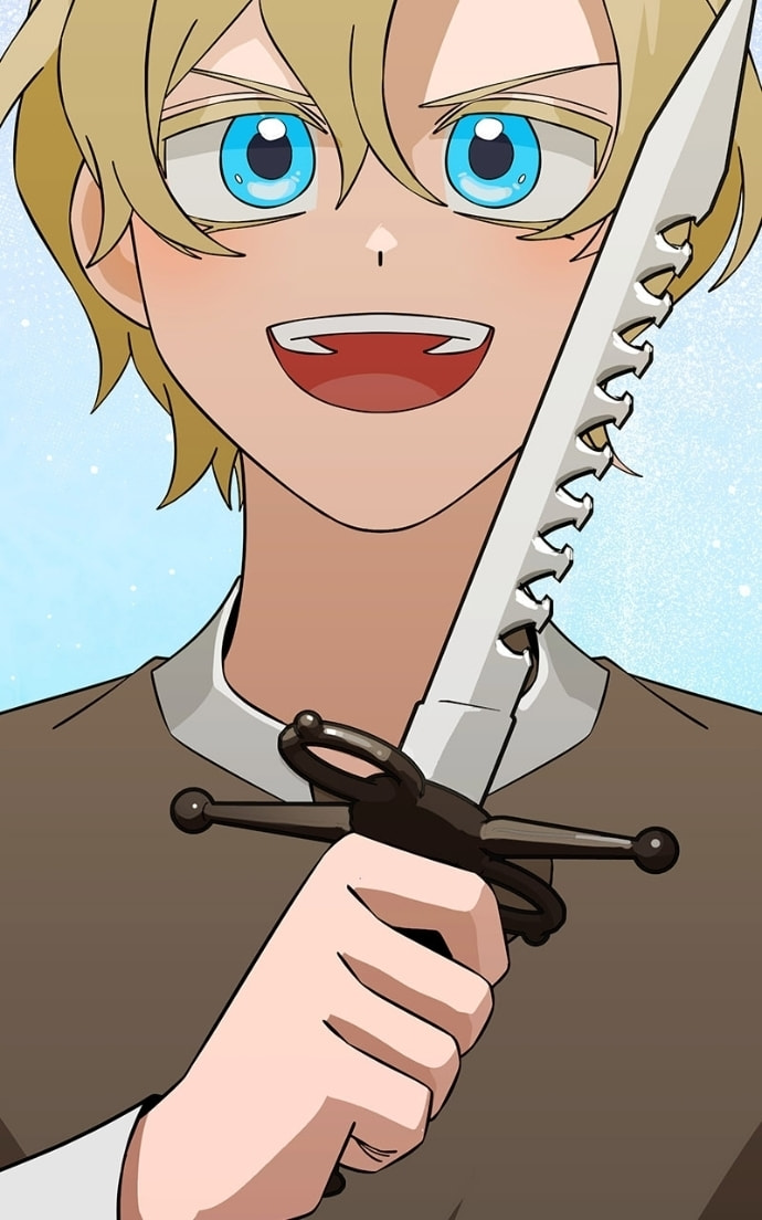 Monarch Chapter 46 page 73 - 