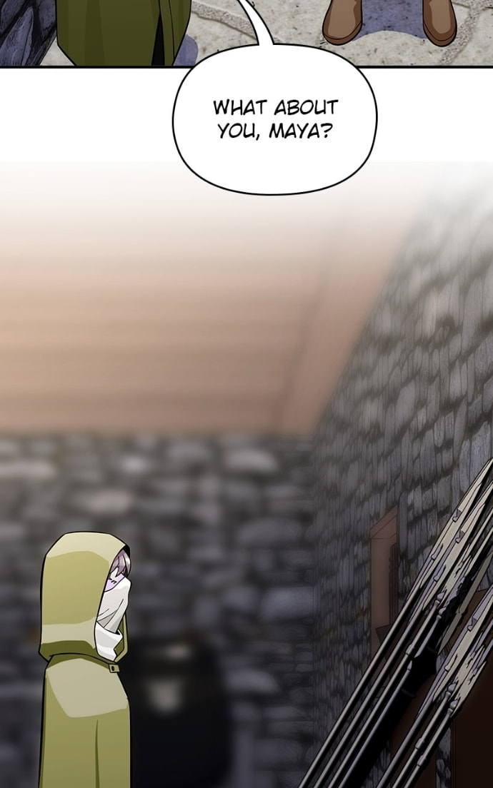 Monarch Chapter 46 page 77 - 