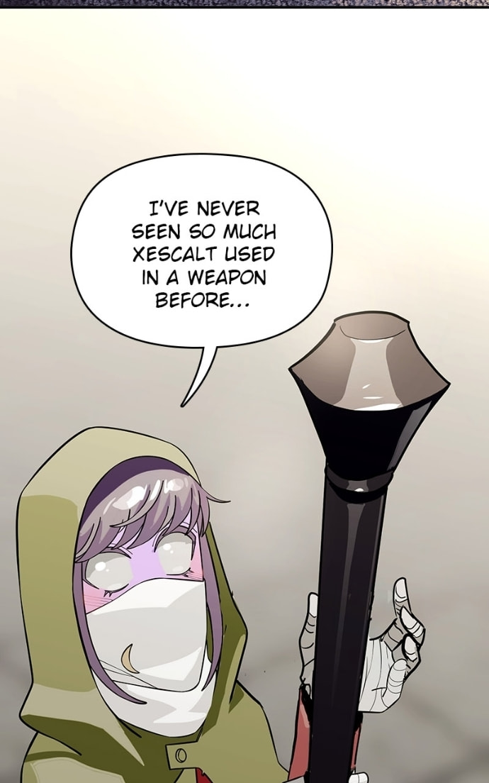 Monarch Chapter 46 page 79 - 