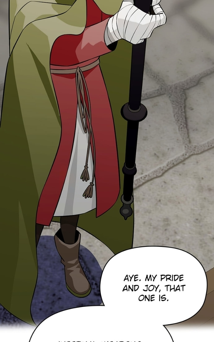 Monarch Chapter 46 page 80 - 