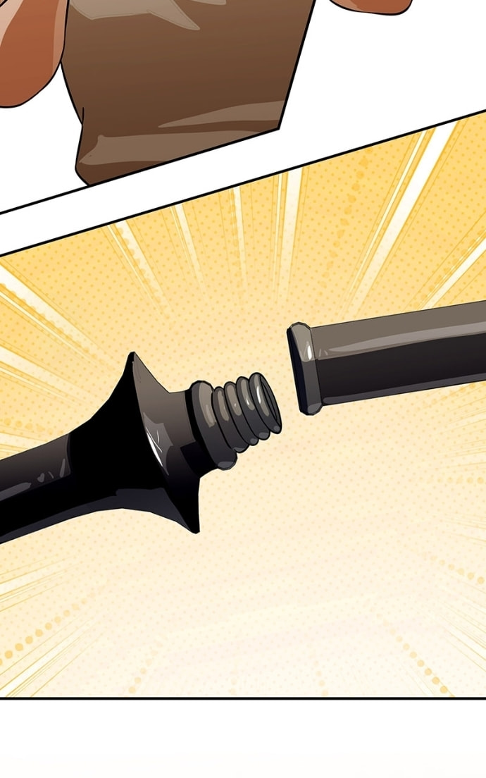 Monarch Chapter 46 page 84 - 