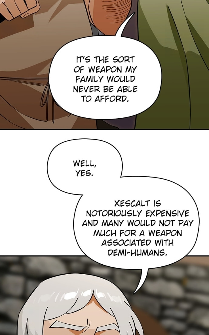 Monarch Chapter 46 page 86 - 