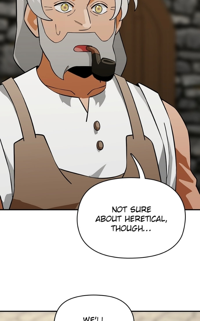 Monarch Chapter 46 page 87 - 