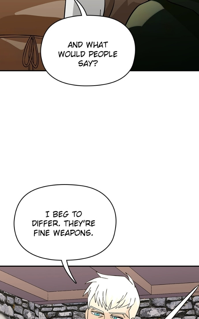 Monarch Chapter 46 page 90 - 