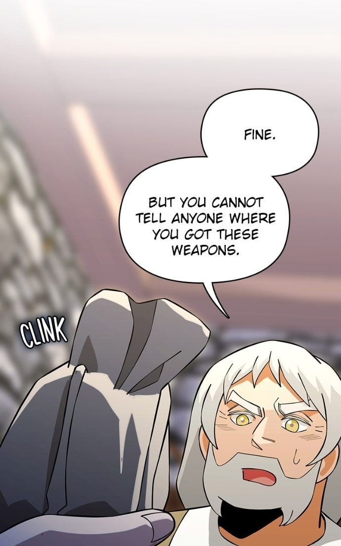 Monarch Chapter 46 page 93 - 