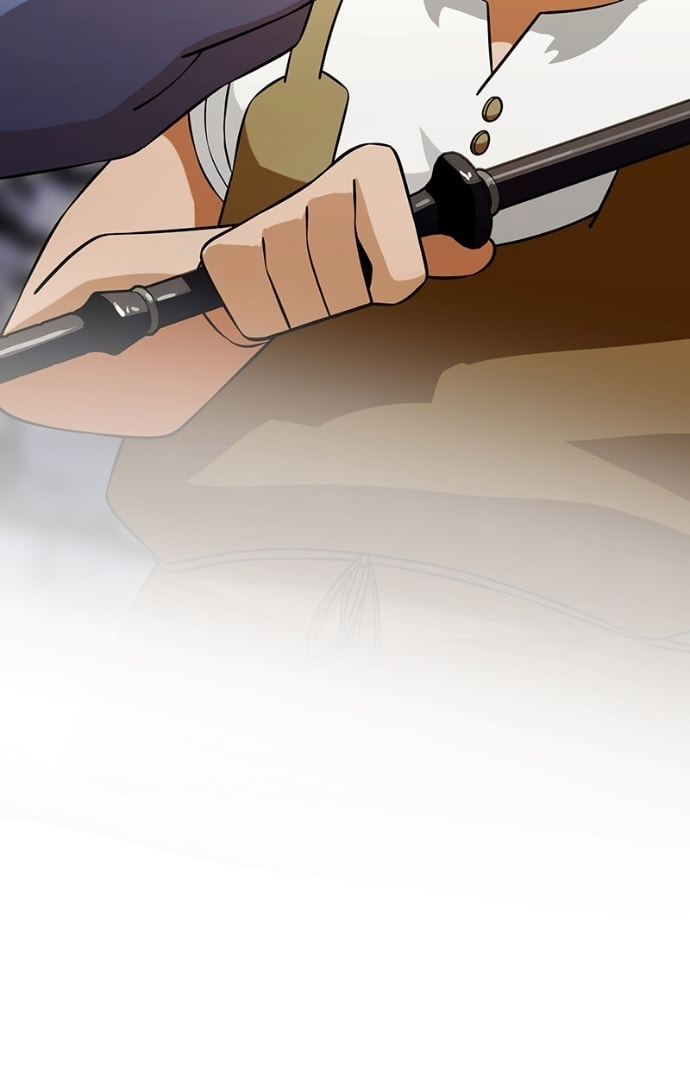 Monarch Chapter 46 page 94 - 