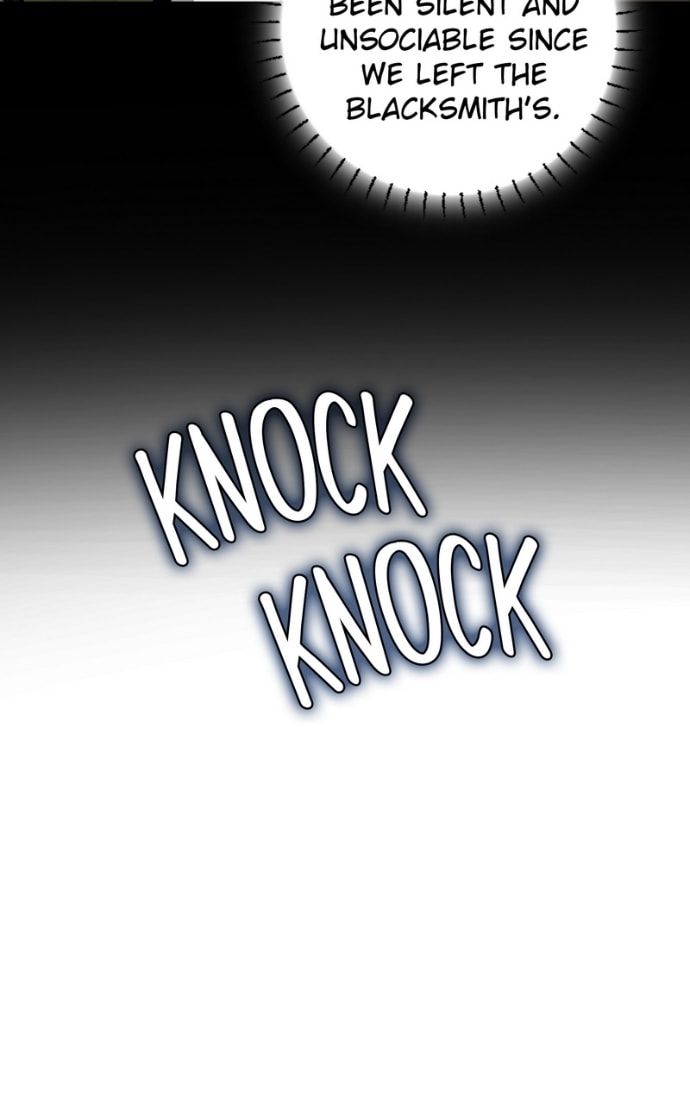 Monarch Chapter 47 page 11 - 