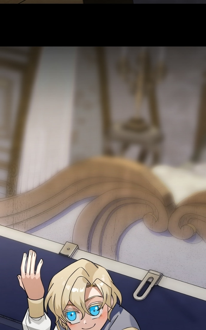 Monarch Chapter 47 page 101 - 