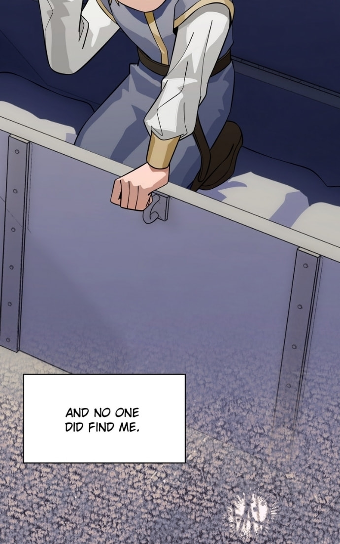 Monarch Chapter 47 page 102 - 