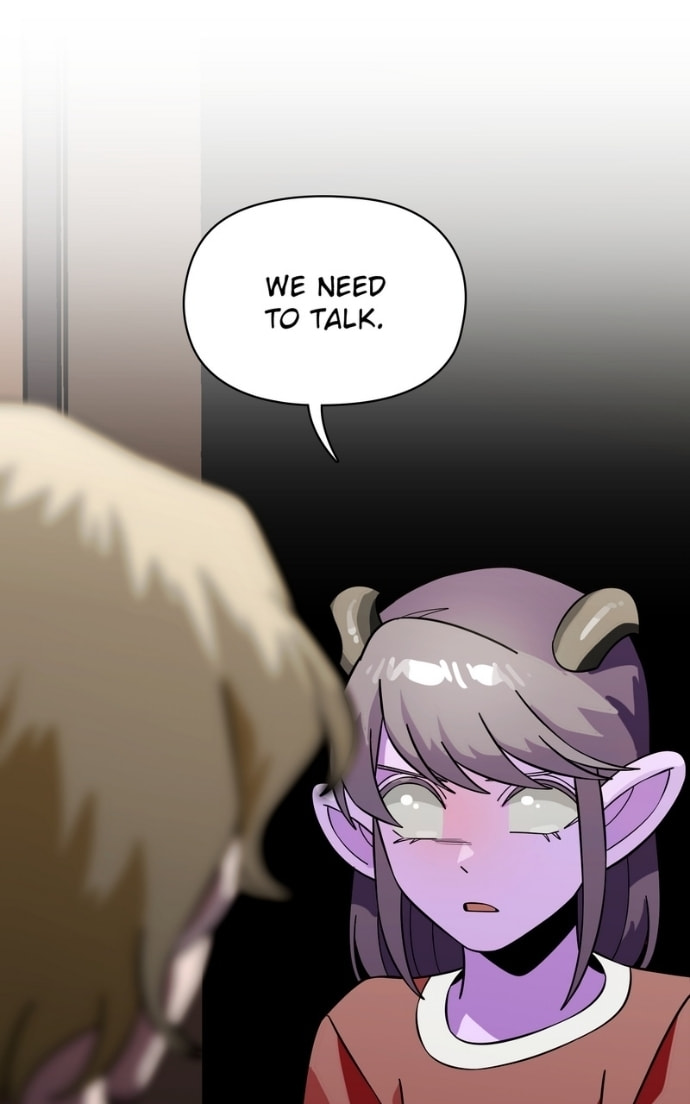 Monarch Chapter 47 page 12 - 