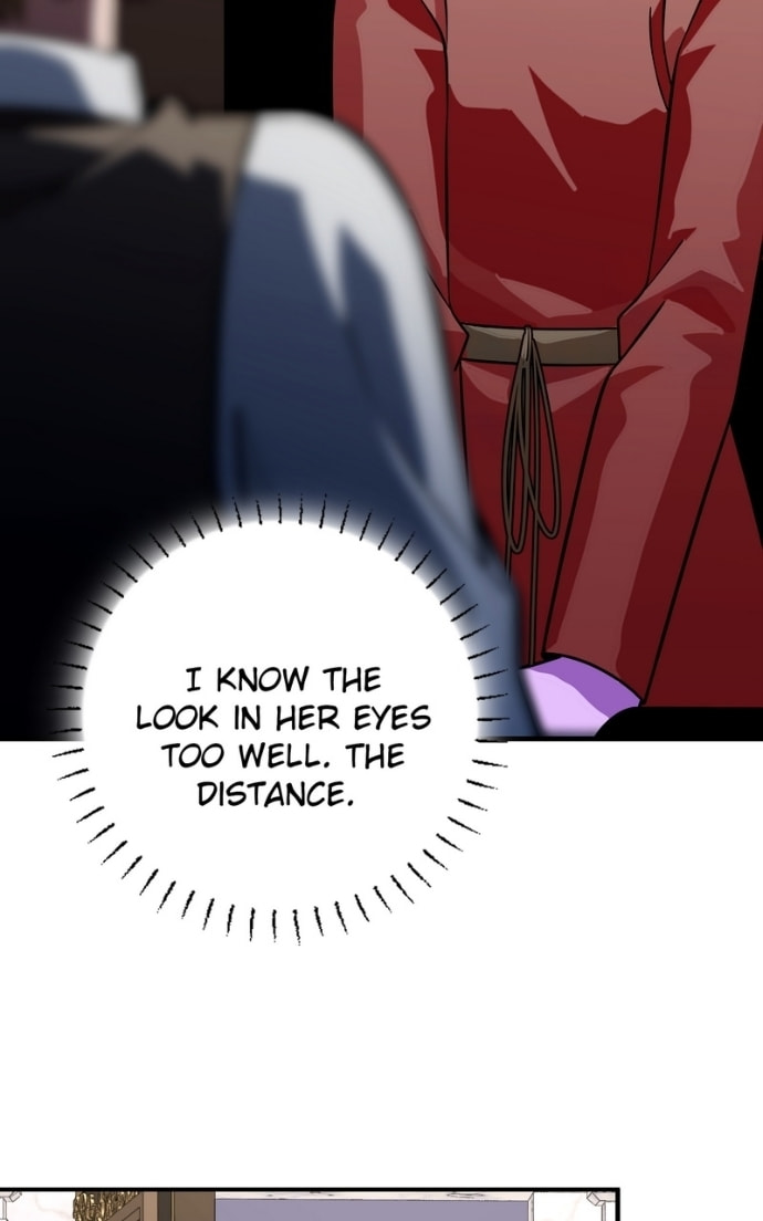 Monarch Chapter 47 page 13 - 
