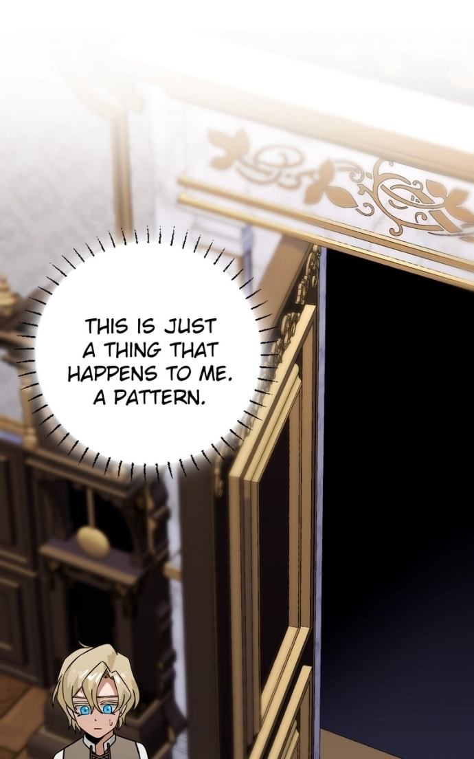 Monarch Chapter 47 page 15 - 