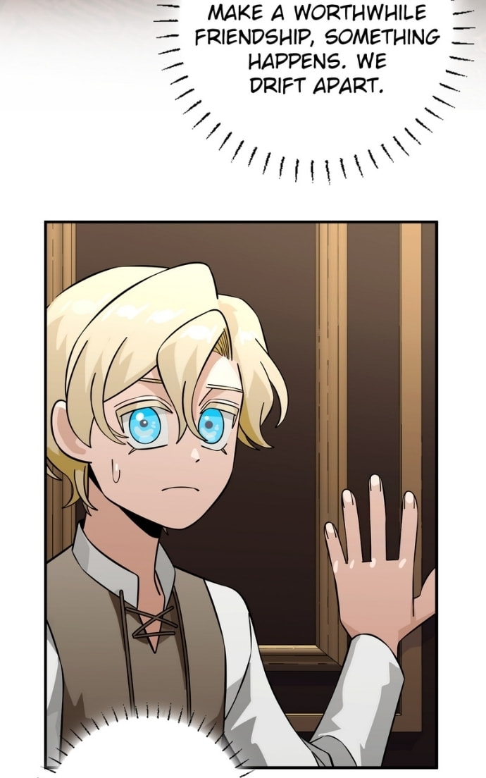 Monarch Chapter 47 page 17 - 