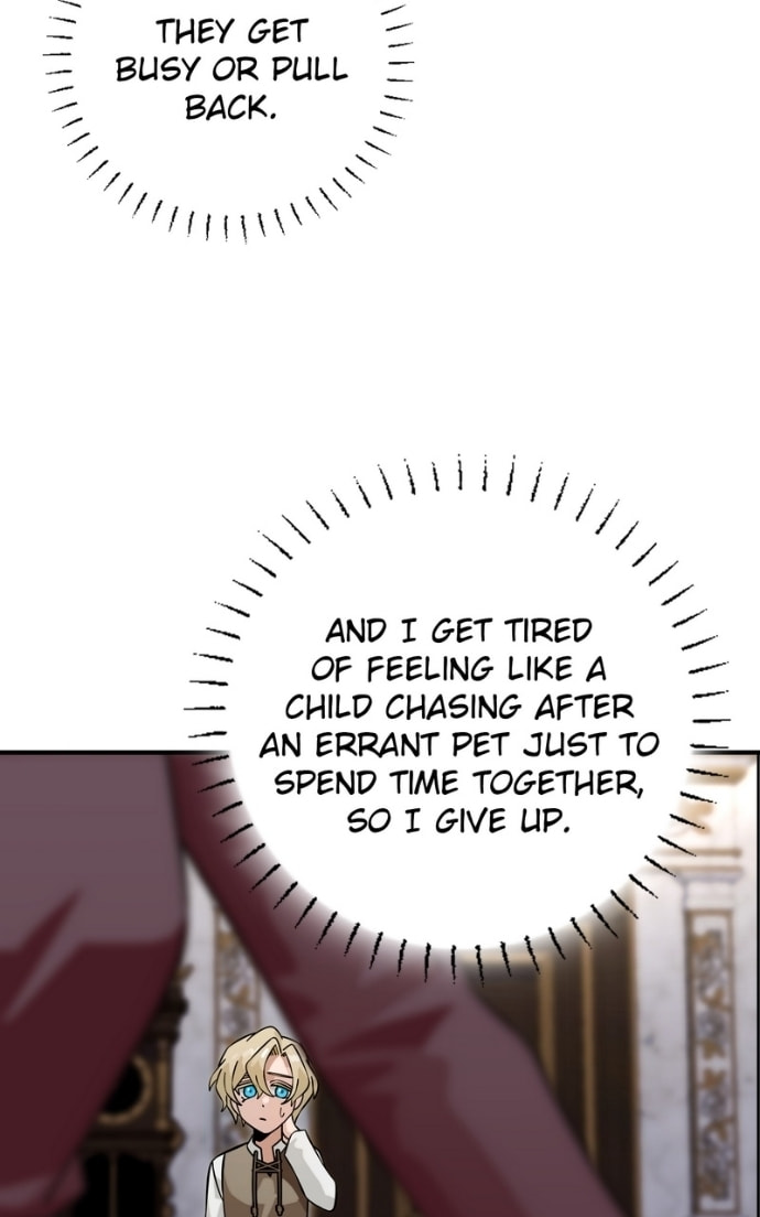 Monarch Chapter 47 page 18 - 