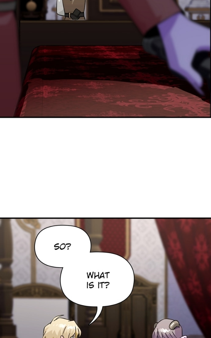 Monarch Chapter 47 page 19 - 