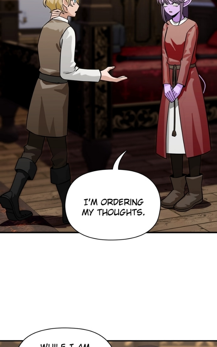 Monarch Chapter 47 page 20 - 