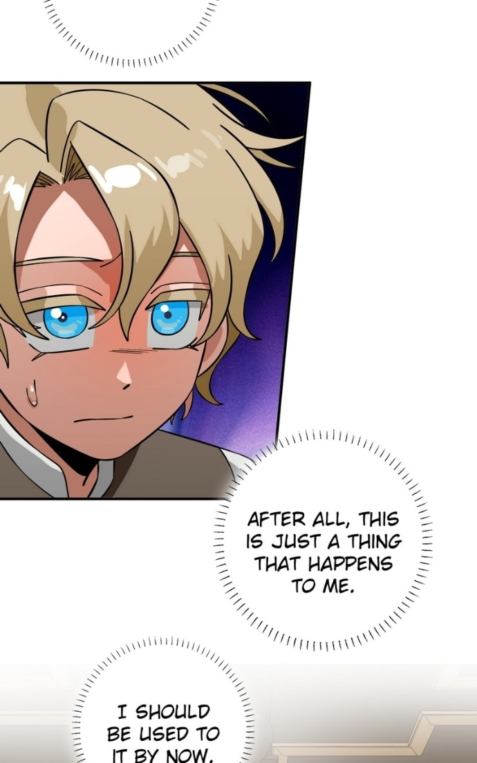 Monarch Chapter 47 page 22 - 