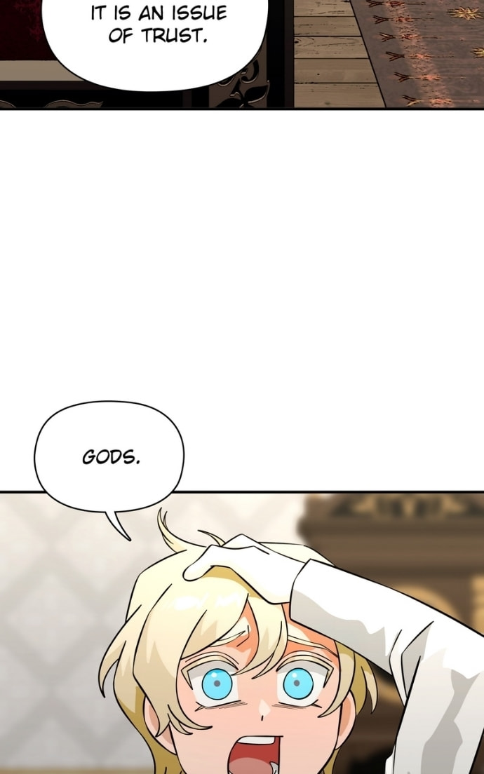 Monarch Chapter 47 page 24 - 