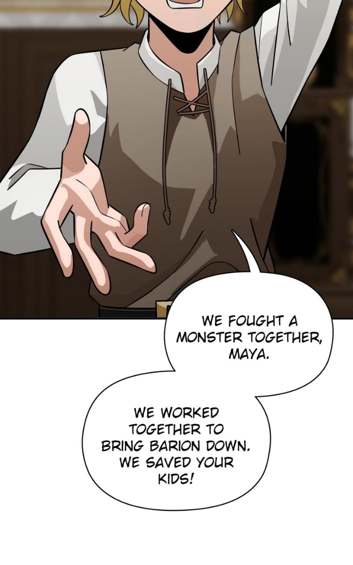 Monarch Chapter 47 page 25 - 