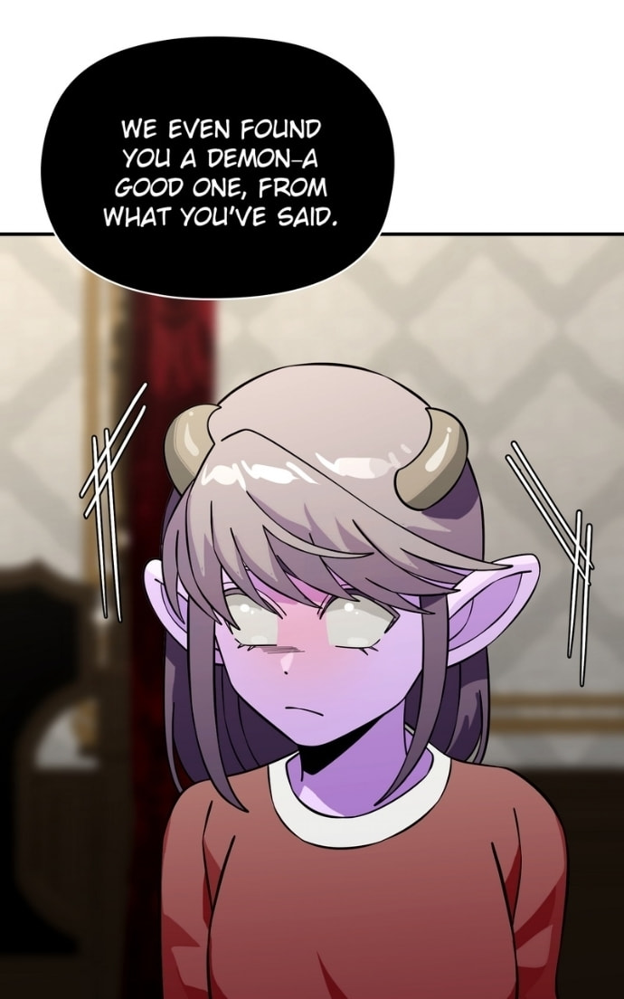 Monarch Chapter 47 page 26 - 