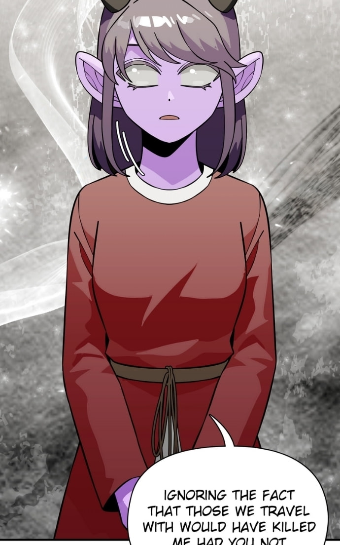 Monarch Chapter 47 page 28 - 