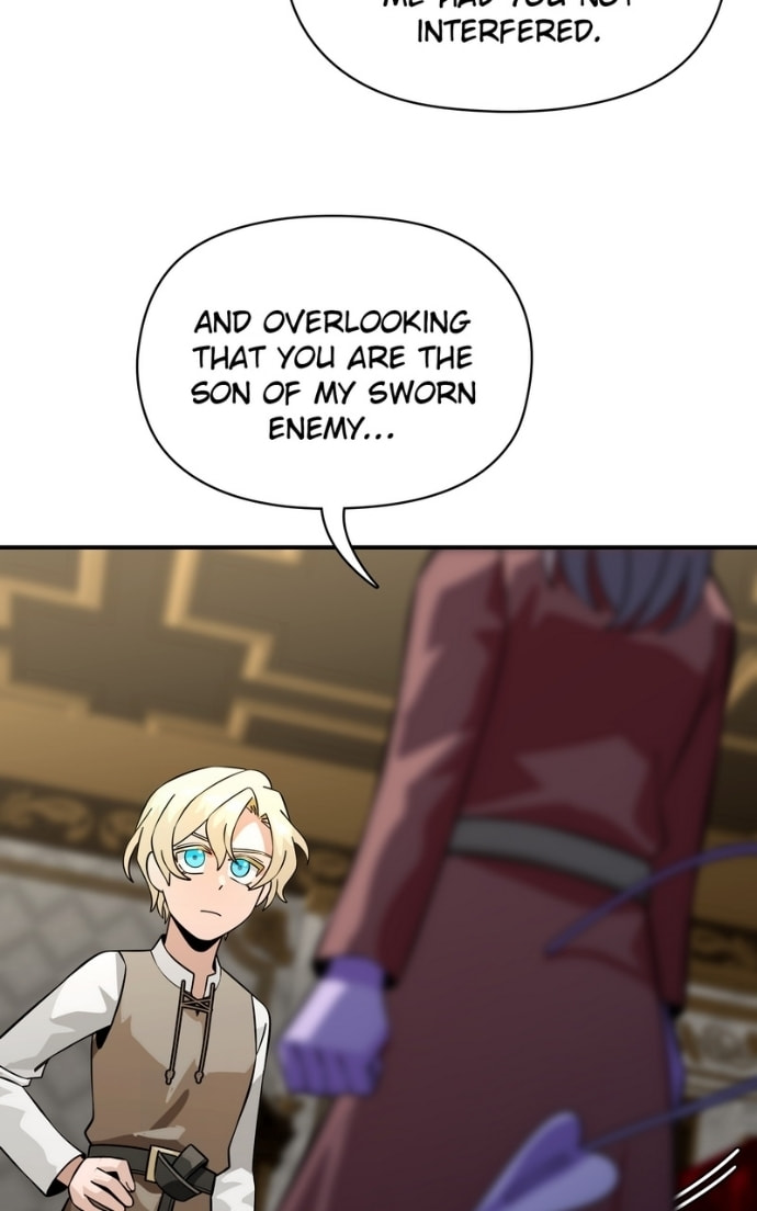 Monarch Chapter 47 page 29 - 