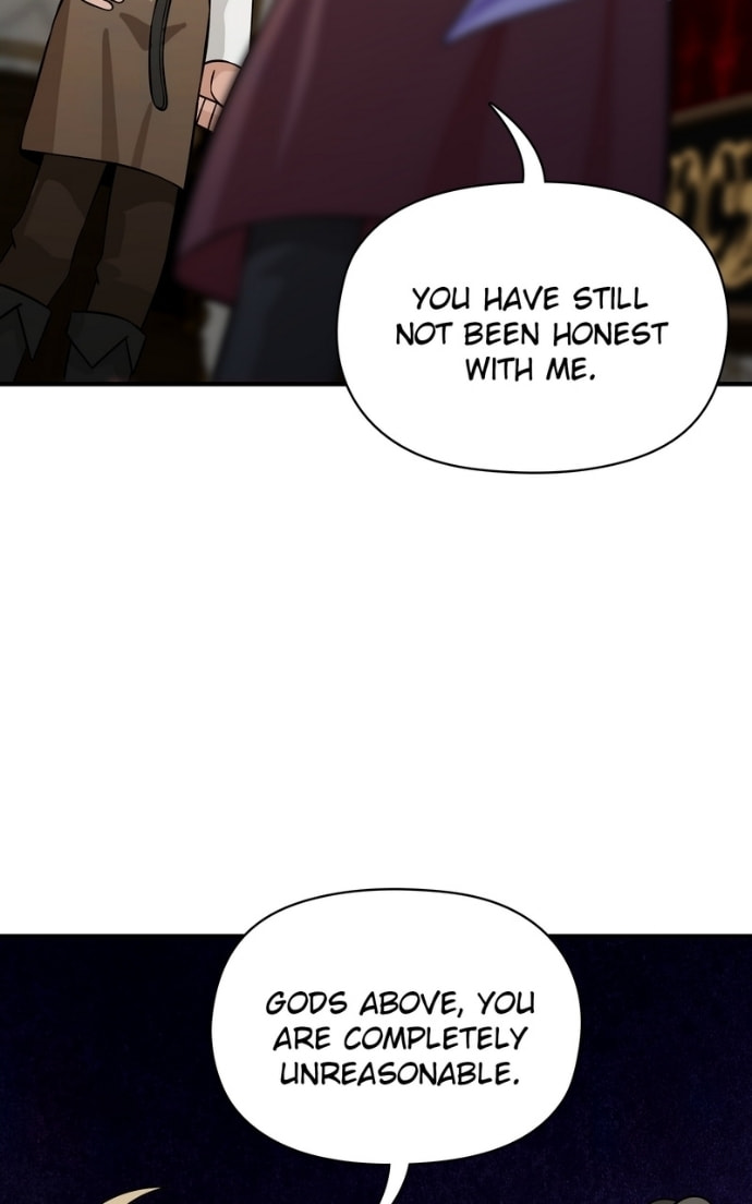 Monarch Chapter 47 page 30 - 