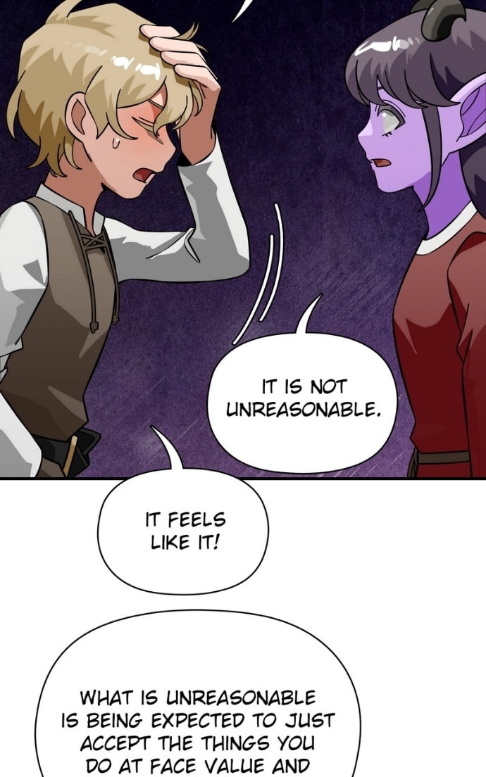 Monarch Chapter 47 page 31 - 