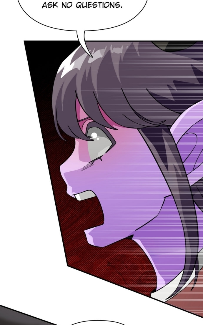 Monarch Chapter 47 page 32 - 