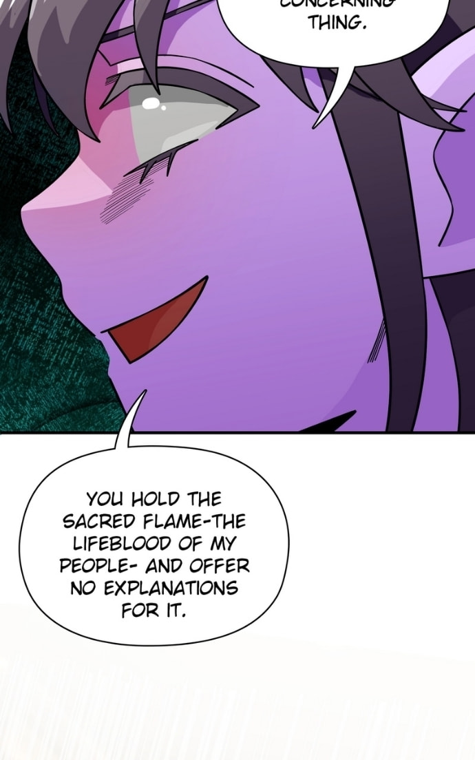Monarch Chapter 47 page 36 - 