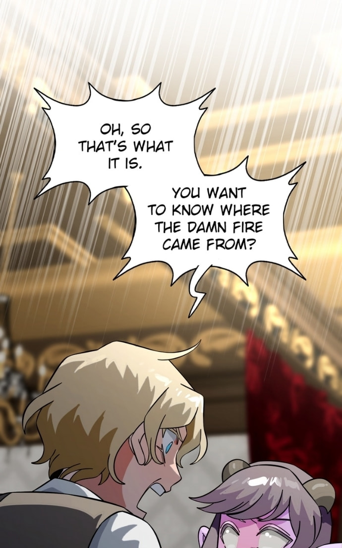 Monarch Chapter 47 page 37 - 
