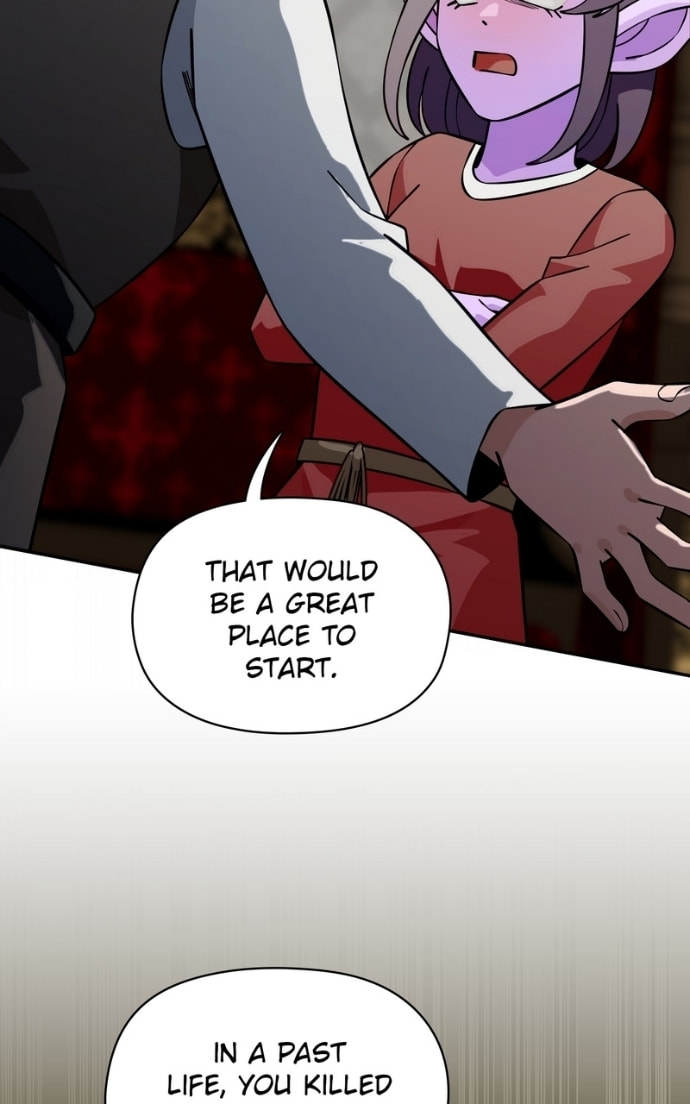 Monarch Chapter 47 page 38 - 