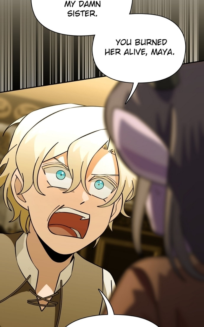 Monarch Chapter 47 page 39 - 