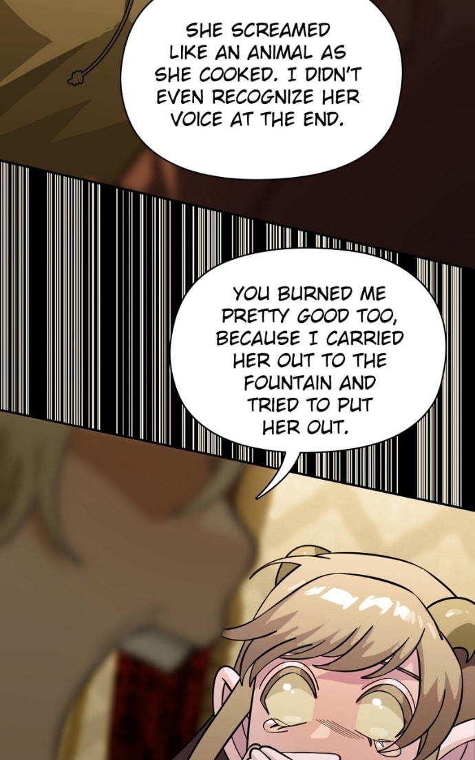 Monarch Chapter 47 page 40 - 