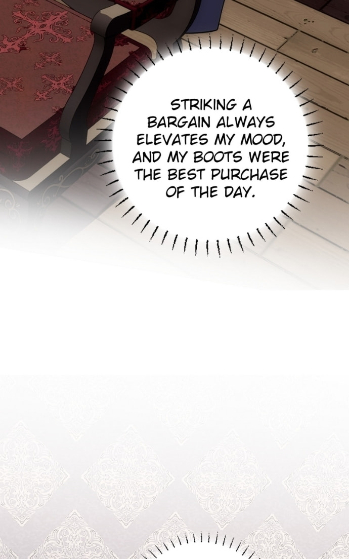 Monarch Chapter 47 page 5 - 