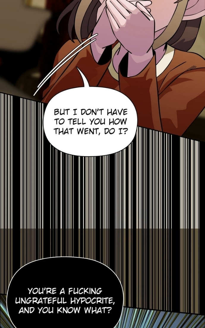 Monarch Chapter 47 page 41 - 