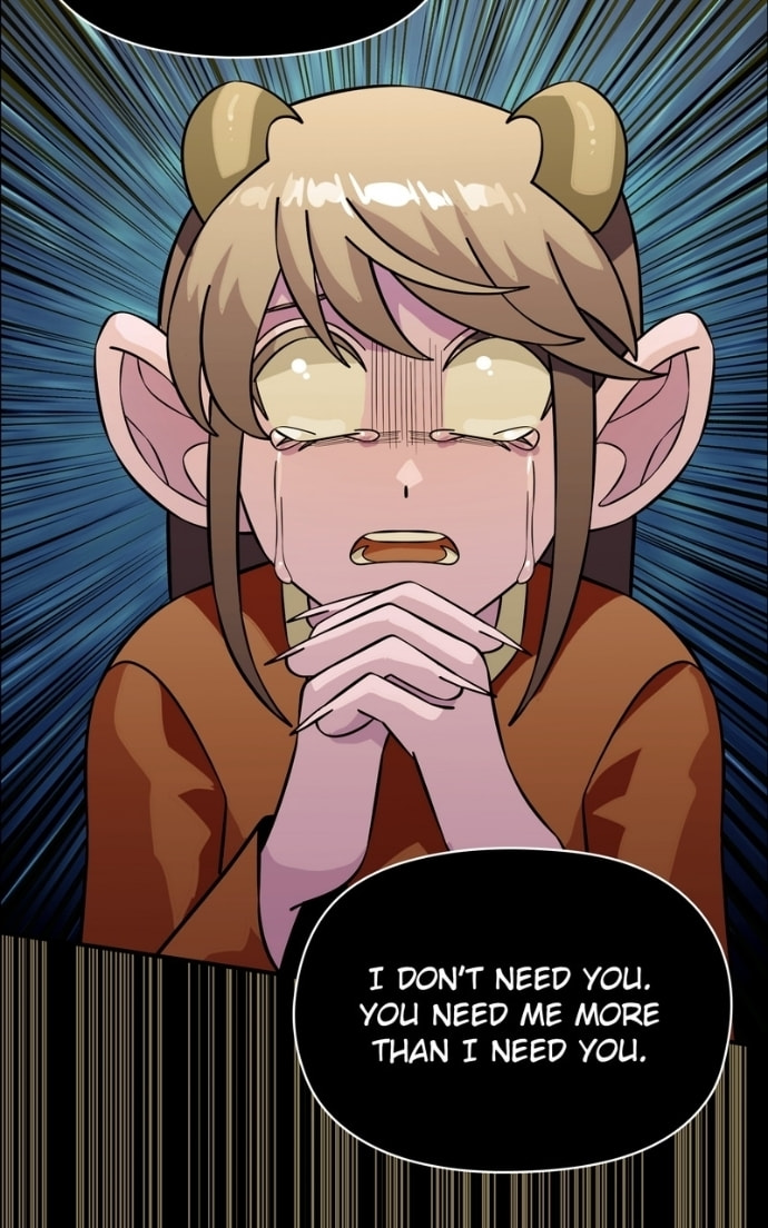 Monarch Chapter 47 page 42 - 