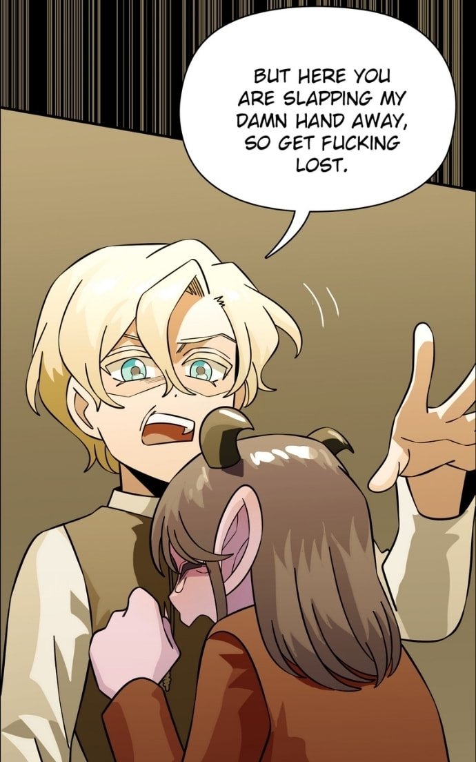 Monarch Chapter 47 page 43 - 