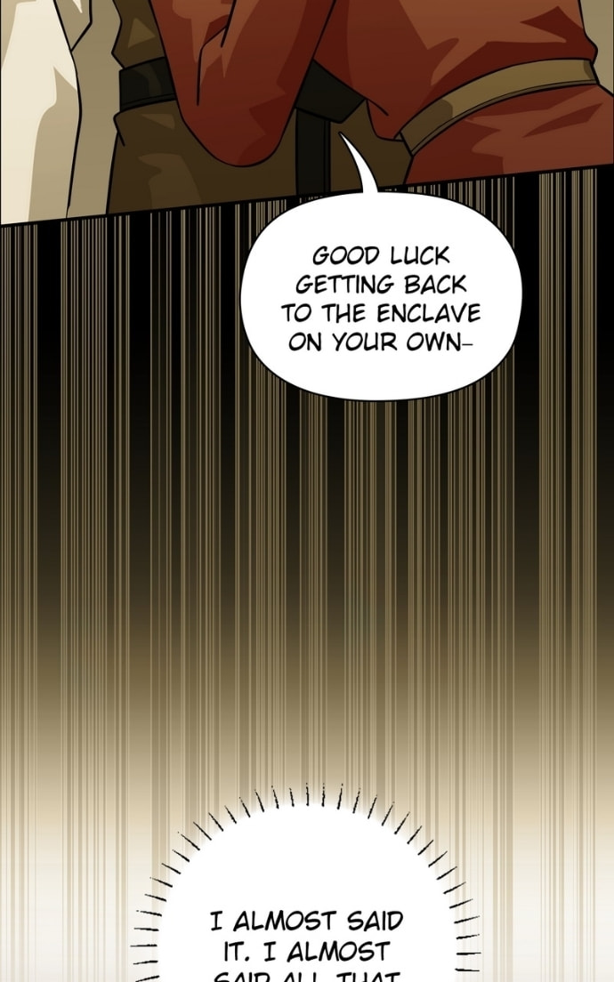 Monarch Chapter 47 page 44 - 