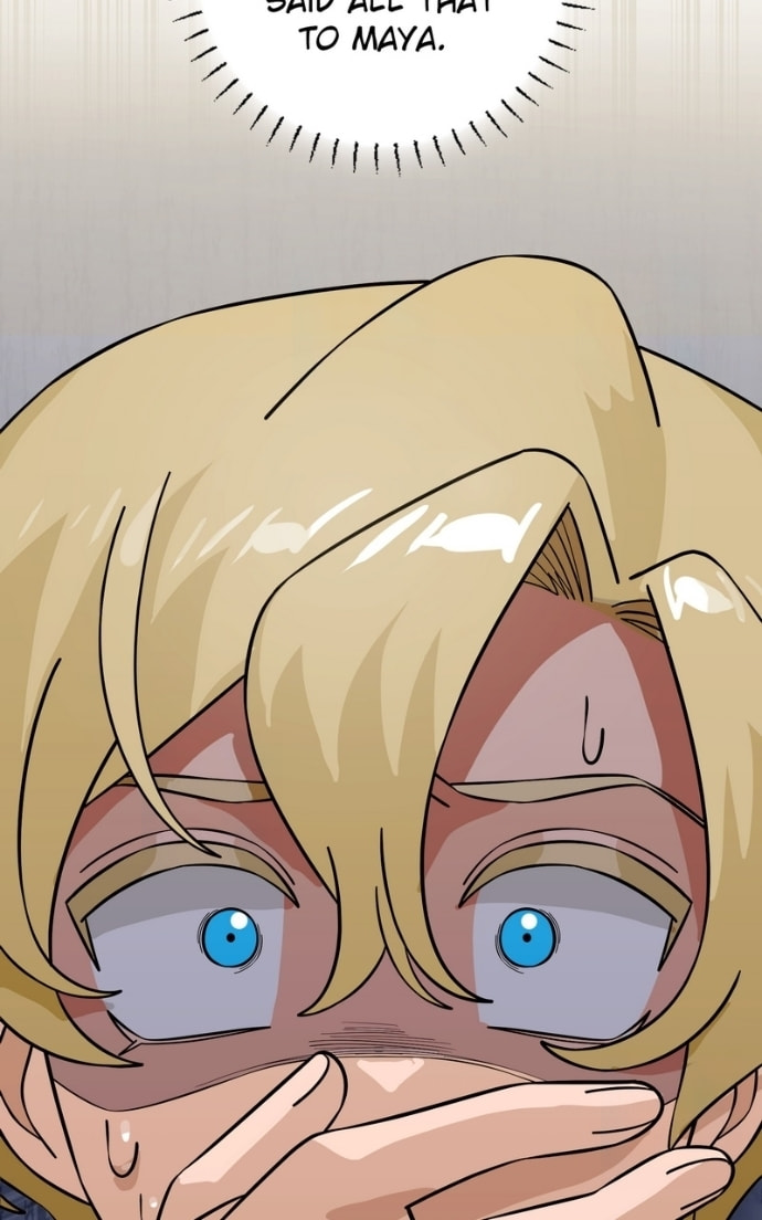 Monarch Chapter 47 page 45 - 