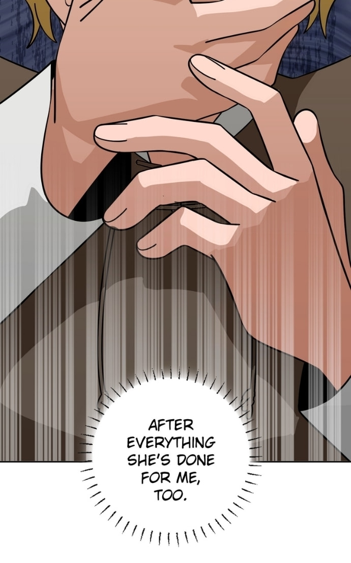 Monarch Chapter 47 page 46 - 