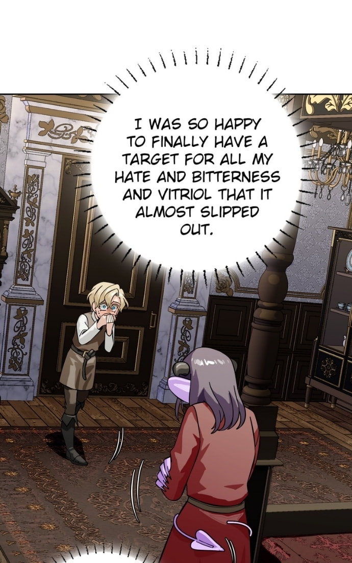 Monarch Chapter 47 page 47 - 