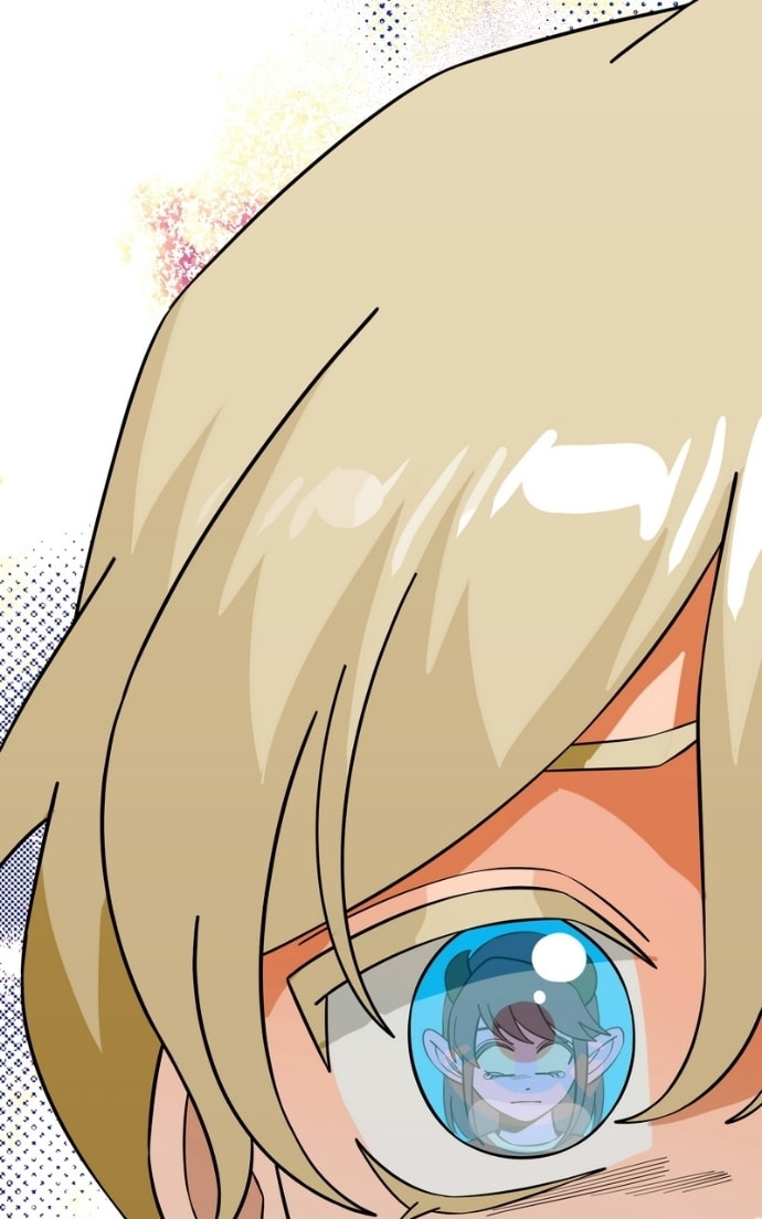 Monarch Chapter 47 page 49 - 