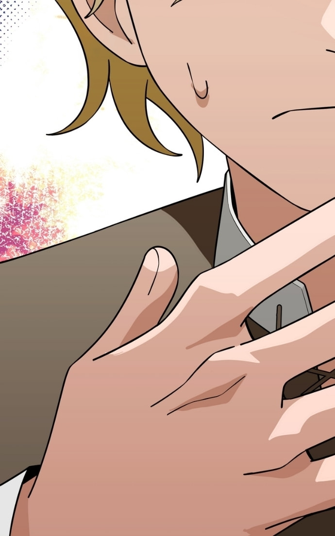 Monarch Chapter 47 page 50 - 