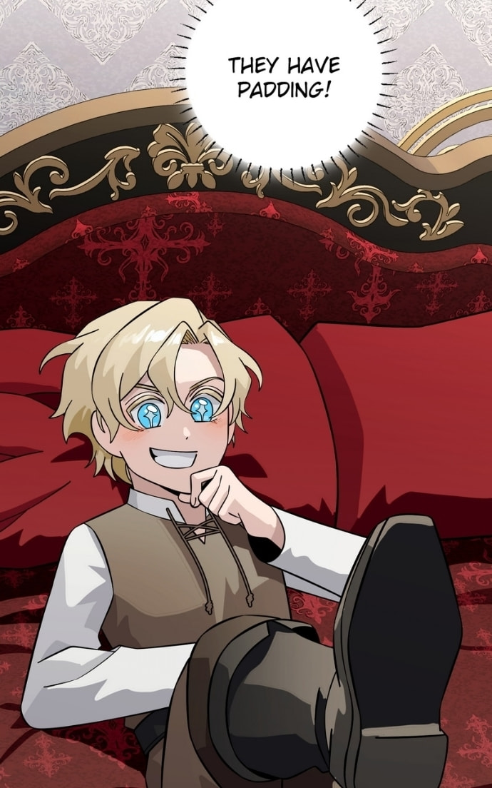 Monarch Chapter 47 page 6 - 