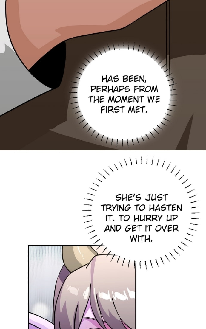 Monarch Chapter 47 page 51 - 