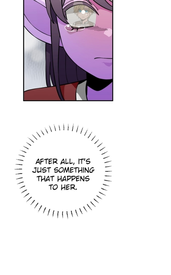 Monarch Chapter 47 page 52 - 