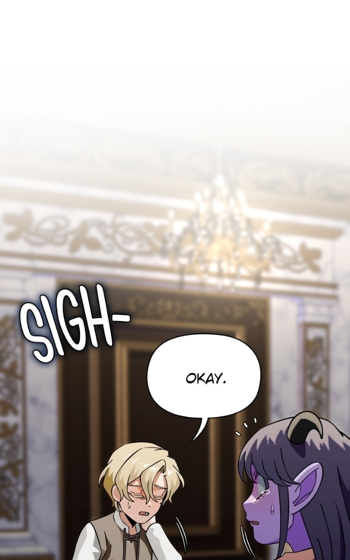 Monarch Chapter 47 page 53 - 