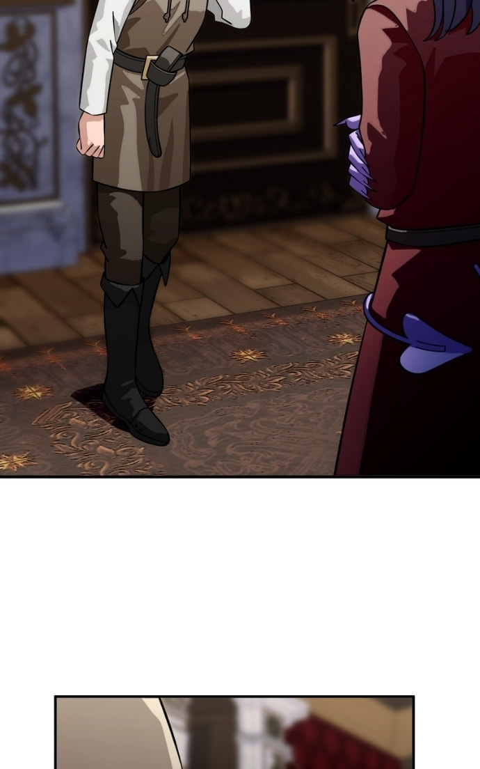 Monarch Chapter 47 page 54 - 