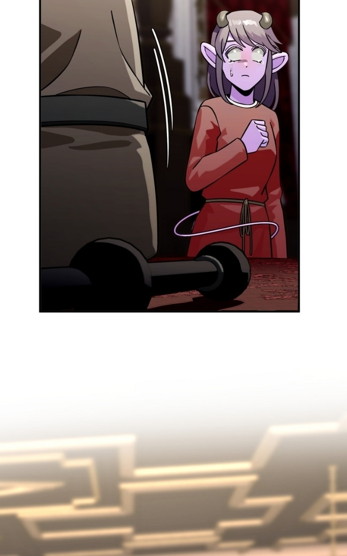 Monarch Chapter 47 page 55 - 